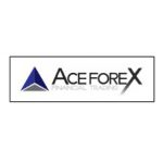 AceForex(エースフォレックス)