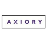 Axiory(アキシオリー)