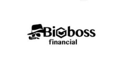 Bigboss ビッグボス の評判 口コミ 海外fxなら Fxテック