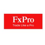 FxPro(エフエックスプロ)