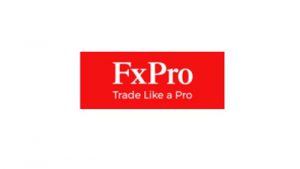 FxPro(エフエックスプロ)