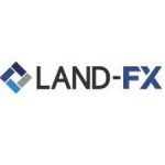LANDFX(ランドエフエックス)