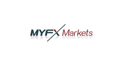MYFXMarkets(マイエフエックスマーケット)