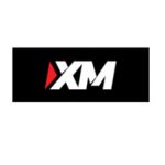 XM Trading(エックスエム)