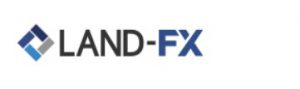 海外FX　スプレッド　比較