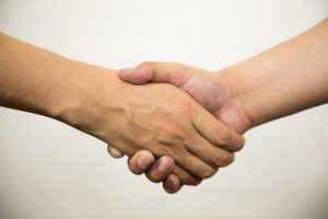 海外FX　業者（取引所）　選び方