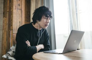 海外FX　レバレッジ　比較