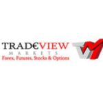 Tradeview(トレードビュー)