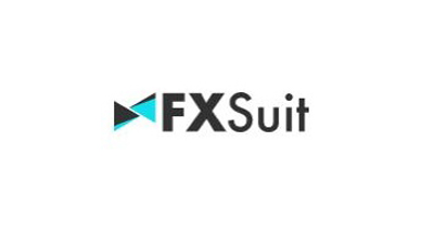 FXSuit（エフエックススーツ）