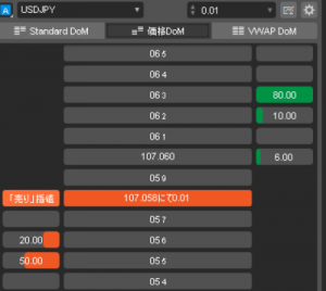 ctrader