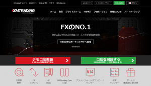 海外FX　ストップレベル