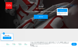 ctrader