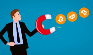海外fx 仮想通貨 ビットコイン