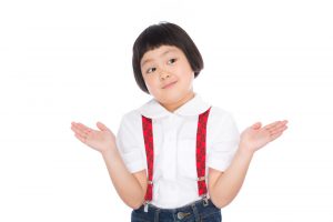 mt4　デモ口座