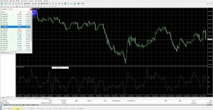 海外FX　確定申告