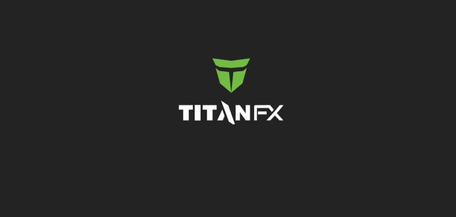 TitanFX　アフィリエイト