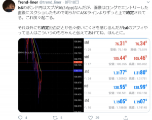 is6com　評判（口コミ）